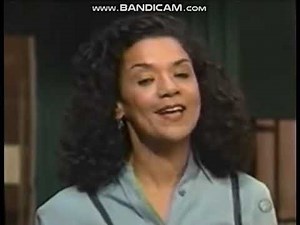 123 Sesame Street Episode 3793 (SCENE 2)