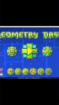 How to get EVERY ICON FROM THE SILLY ICON SET IN GD!! #geometrydash #gdupdate #gd
