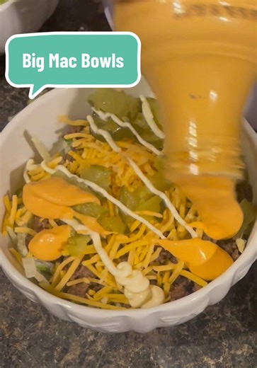 #cooking #dinner #sahm #fyp