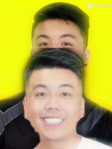 Vindooly) Edit #vindooly