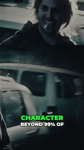 Millionaire Mindset: Become RICH, Not Just Rich #shorts