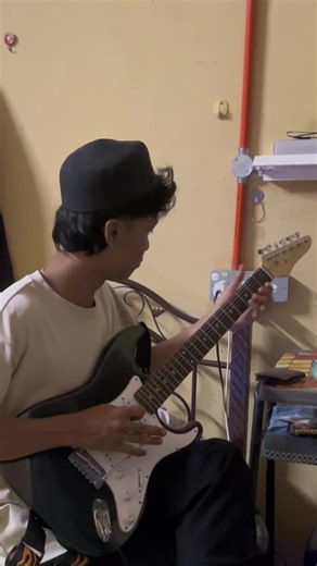 sebelum hadap assigment