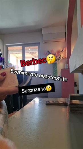 #tarot #horoscope #tarotreader #zodiac #zodii :0727285188❤️Sedinta privata-dezvoltare personala.Terapie suflet.Raspunsuri si indrumari💥Numerograma,destin,lectia vietii❤️