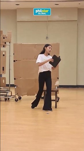 Songs to watch out for in 'Shrek The Musical'