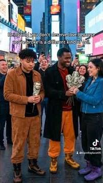 Women telling broke men they’re nothing is how the world creates cold men.#shorts #music #fyp