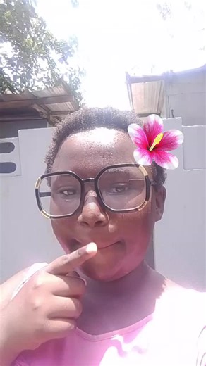 lamiminette sur TikTok