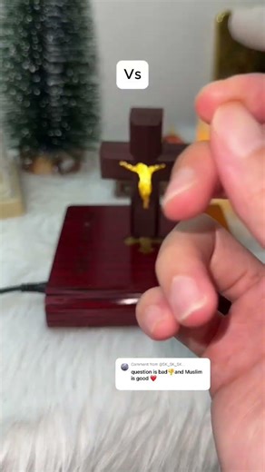 Faith is what keeps you going when nothing else makes sense. Shop US: melohaven.com 🇺🇸