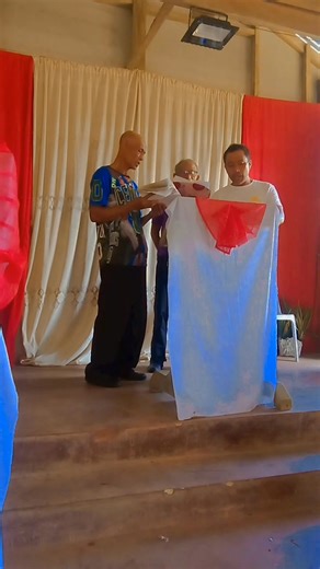 Late upload 🫶 | Baby Jane Alo