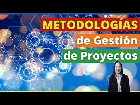 PROJECT METHODOLOGIES 🚀 Project Management Methodologies | Project Management Methods