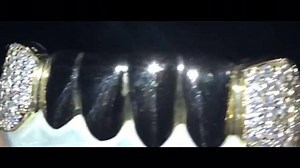 51K views · 993 reactions | Happy new year!! Use promo code IP2017 for 10% off everything on the site!!  www.industrypieces.com | Industry Pieces | Facebook