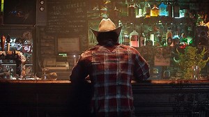 Insomniac's Wolverine wordt een 'volledige' game met volwassen toon