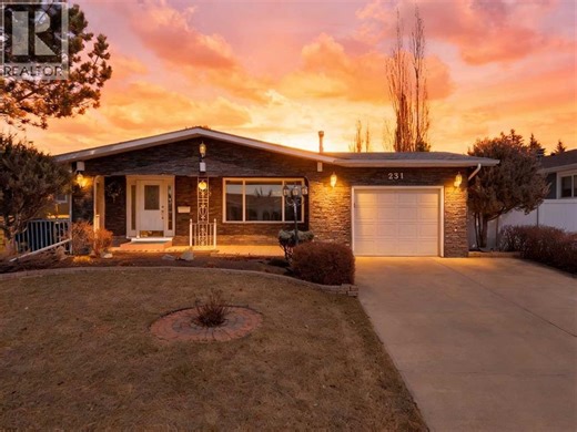 Check out this listing