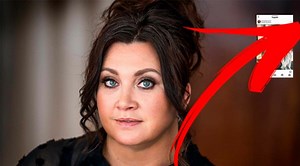 Camilla Läckberg helt oigenkännlig – nya bilden avslöjar utseendeförvandlingen: “Älskar det”