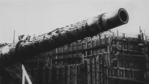 Storming Saipan’s beaches: The brutal first days of combat against Japan’s hidden defenses