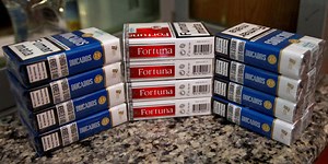 Imperial Brands to Remain Focused on Tobacco Core Markets to Drive Growth