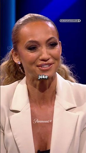 Micah ruined the surprise 🤣📚 #UCLToday