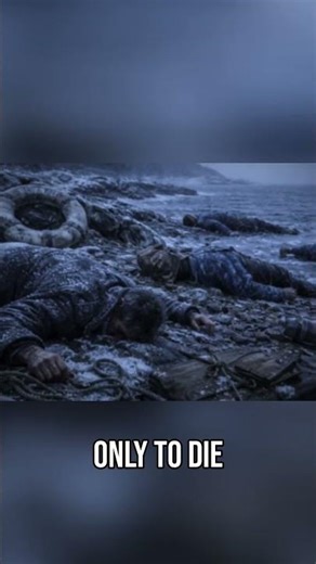 SS KAMLOOPS #22 Ghost Ship of Lake Superior_ The Kamloops Mystery Uncovered!