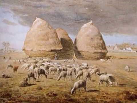 PICOTAGE - Si j'etais donc mariée