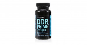 DDR Prime Softgels | dōTERRA Essential Oils