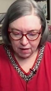 11K views · 164 reactions | Effective strategies for decluttering and organizing your home | The FlyLady | Facebook