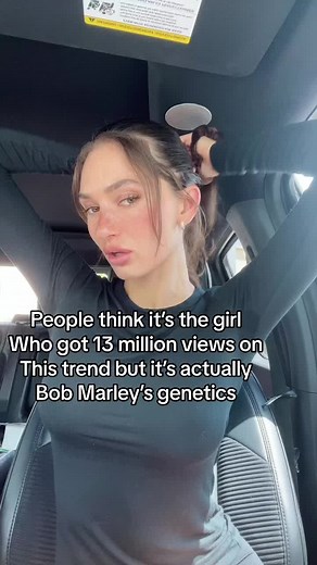 Debbie St. Pierre on TikTok