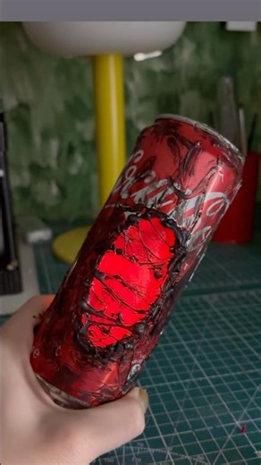 Stranger Things Gate craft✨