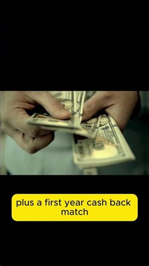 Top 5 Smart Credit Card Hacks to Save More in 2026