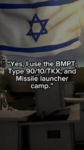 Dishonourable mention to KH-38, FnF heli missiles and Jewkava/Goygach #warthunder #military #tank #war #jets
