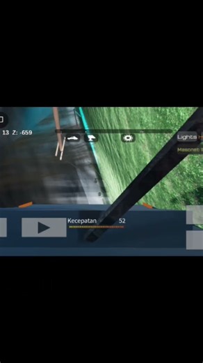 TIV 2 2025 interceptor tornado EF4 #caped #roblox #edit