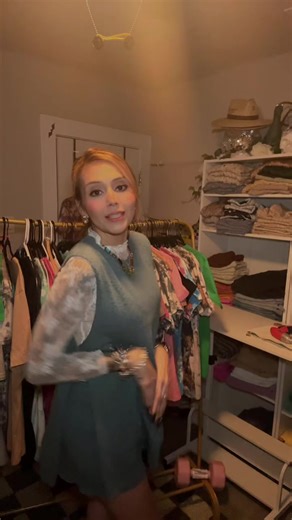 #draft “ hmm where is that necklace 🤔🤣