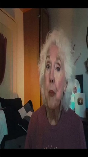 Divertido Piano: Memes y Teoría Musical