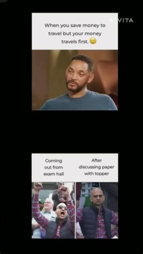 #shorts #memes random means part 56 #viral #video