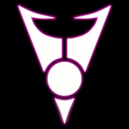 Invader Zim Intro theme cover