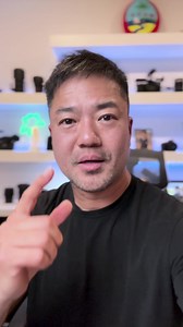 28K views · 375 reactions | Adobe Lightroom Mobile, use your iPhone to edit photos professionally #iphone #lightroom #photography | Prodigy Studios Photography & Video | Facebook