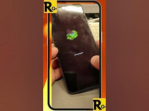 How to Hard Reset Realme 2023 Delete Pin, Pattern, Password lock Without PC