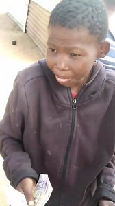 104K views · 1.2K reactions | I hope everyone is doing fine Please take note When ever you guys are passing by oshivelo please do drop any donations for the boy he is very ill please any thing will do Take care and may God bless you all | drandrew88 | Facebook