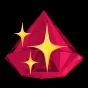 garnet_dust - Twitch