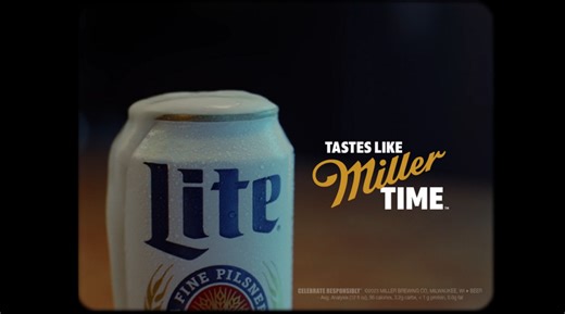 Miller Lite American Light Lager Beer, 24 Pack, 12 fl oz Glass Bottles, 4.2% ABV