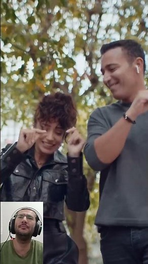 Mustafa Sandal, Zeynep Bastık - Mod (Official Video) ‪@zeynepbastik‬ ‪@netdmuzik‬