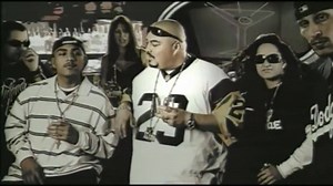 Lean like a cholo - Down Aka Kilo 😎 | Oldies And Old School