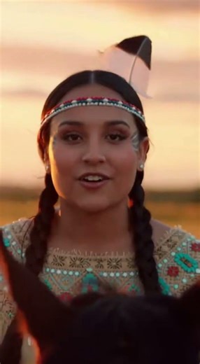 Native American women #indigenous #nativeamerican #gowithnatives