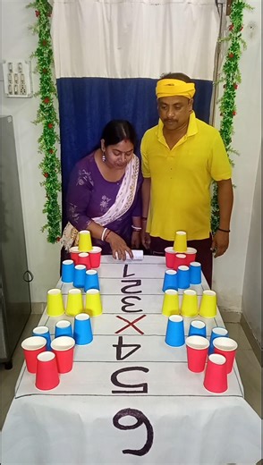 #viral #challenge #funny #funnyfamilygames Can Rolling Challenge #games #fun #comedy #funniestvideo