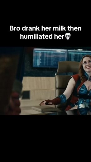 #homelander #theboystv #theboys #season4 #foryou #fyp #homelandertheboys #firecracker #funny #viral #xyzabc