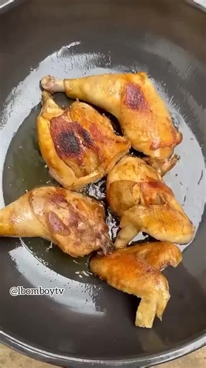 AI and Robots: Exploring the Magic of Technology