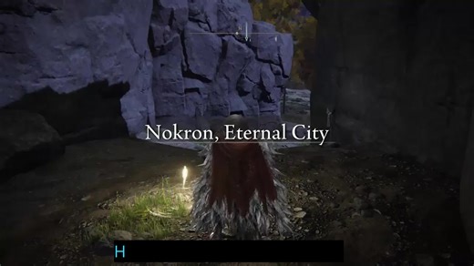 #deeproots #location #eldenring | gargoyle