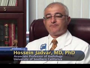 Understanding Nuclear Medicine ( Video ) | Chemistry