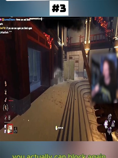 pt3 Pretending to be a BABY SPRINGTRAP Until ENDGAME#deadbydaylight #deadbydaylightfyp #gameplays #dbd #viral