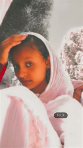 kebron sisay (@kebron.sisay6)’s videos with original sound - @Chernet