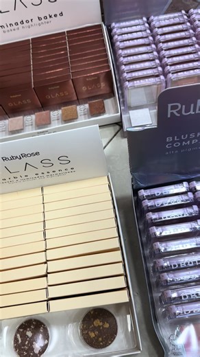 #rubyrose #cejour #cejourlà #الجزائر🇩🇿 #الجزائر_تونس_المغرب #اكسبلورexplore #makeup #fypp #veral #gyp #tiktok #fy #25