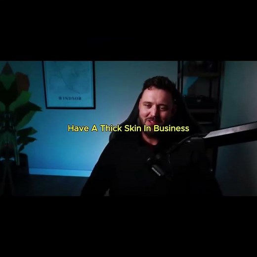 How to find real freinds. #shorts #advice #motivation